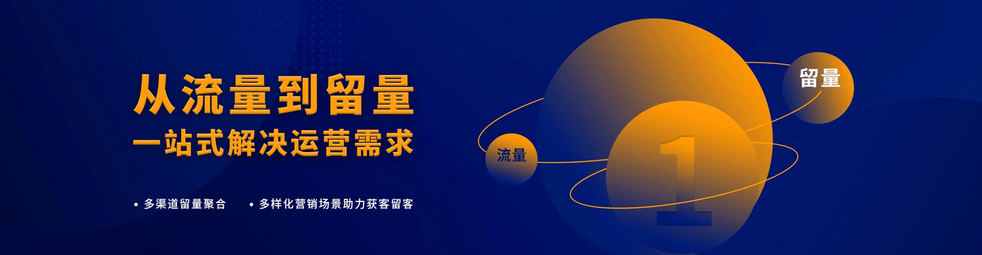 甘孜sem优化师