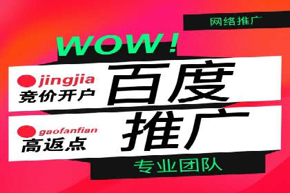 解析百度竞价排名的效果评估与优化方法