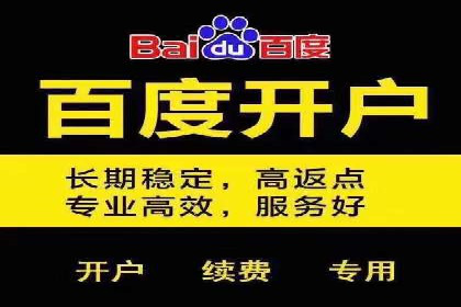 SEM优化实战：揭秘高转化广告策略