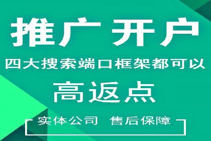 百度广告投放的创意策略及案例分析